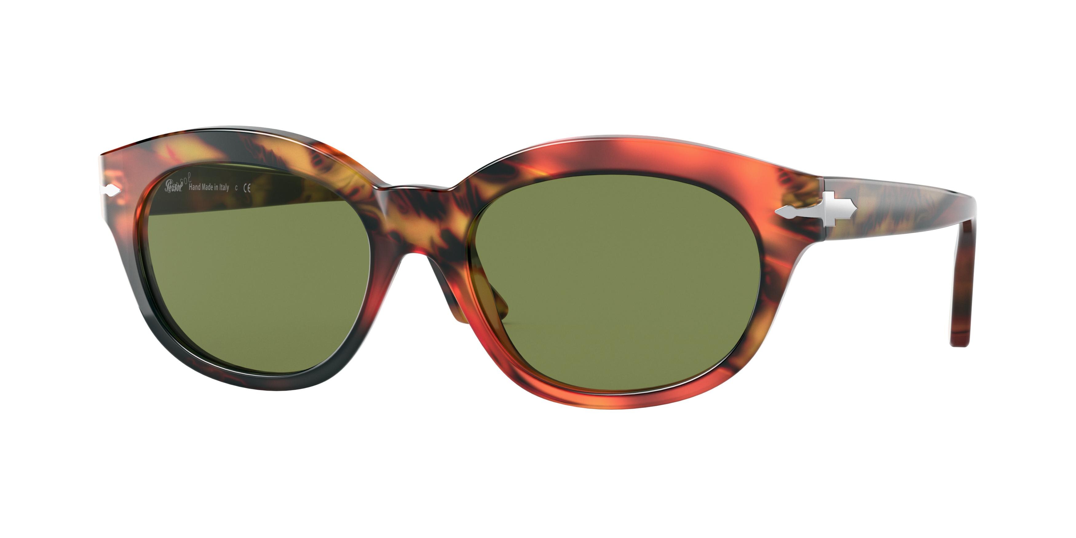 Persol PO3250S 108252  